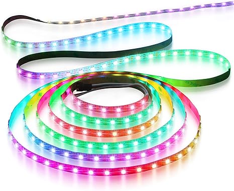 Led streifen 5050