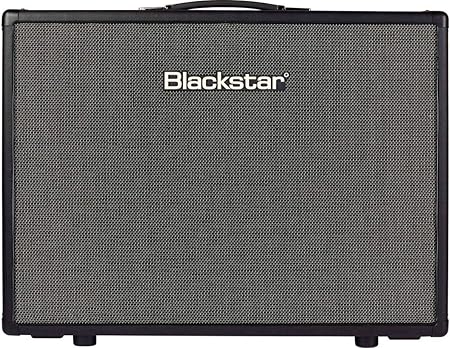 blackstar 212 cabinet