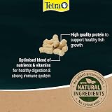 Tetra Pond Sticks Complete 10l Plus 2l Free Brand Tetra Pond Fish Food view 6