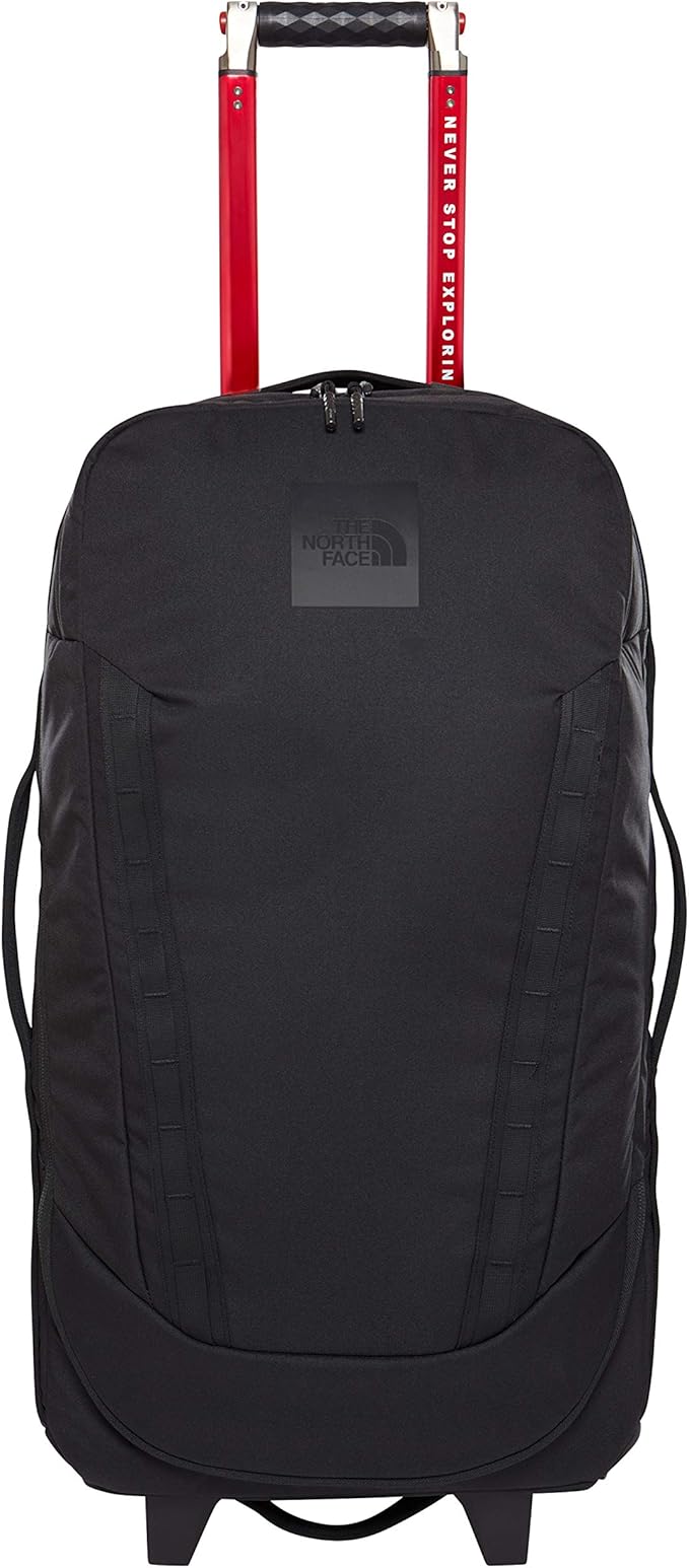 the north face longhaul