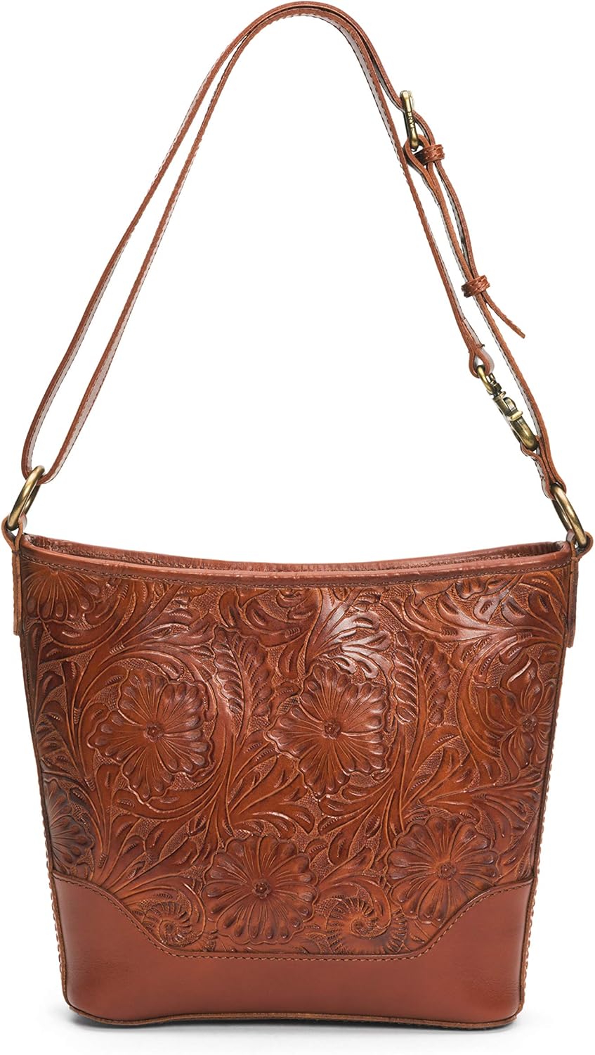 frye melissa zip small hobo