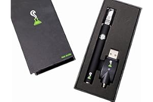 Skunk Labs Apollo Wax Molding Materials Tools