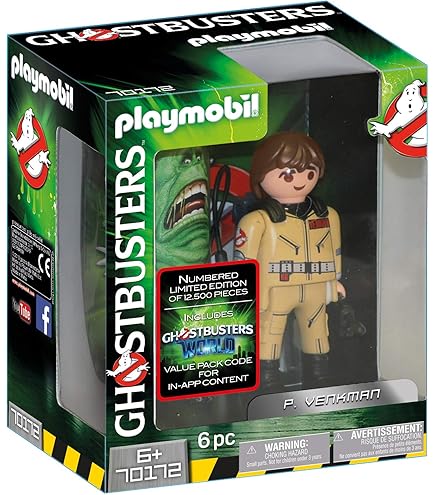 PLAYMOBIL FIGURES SERIES 21点 まとめ売り PLAYMOBIL FIGURES SERIES 21点 まとめ売り