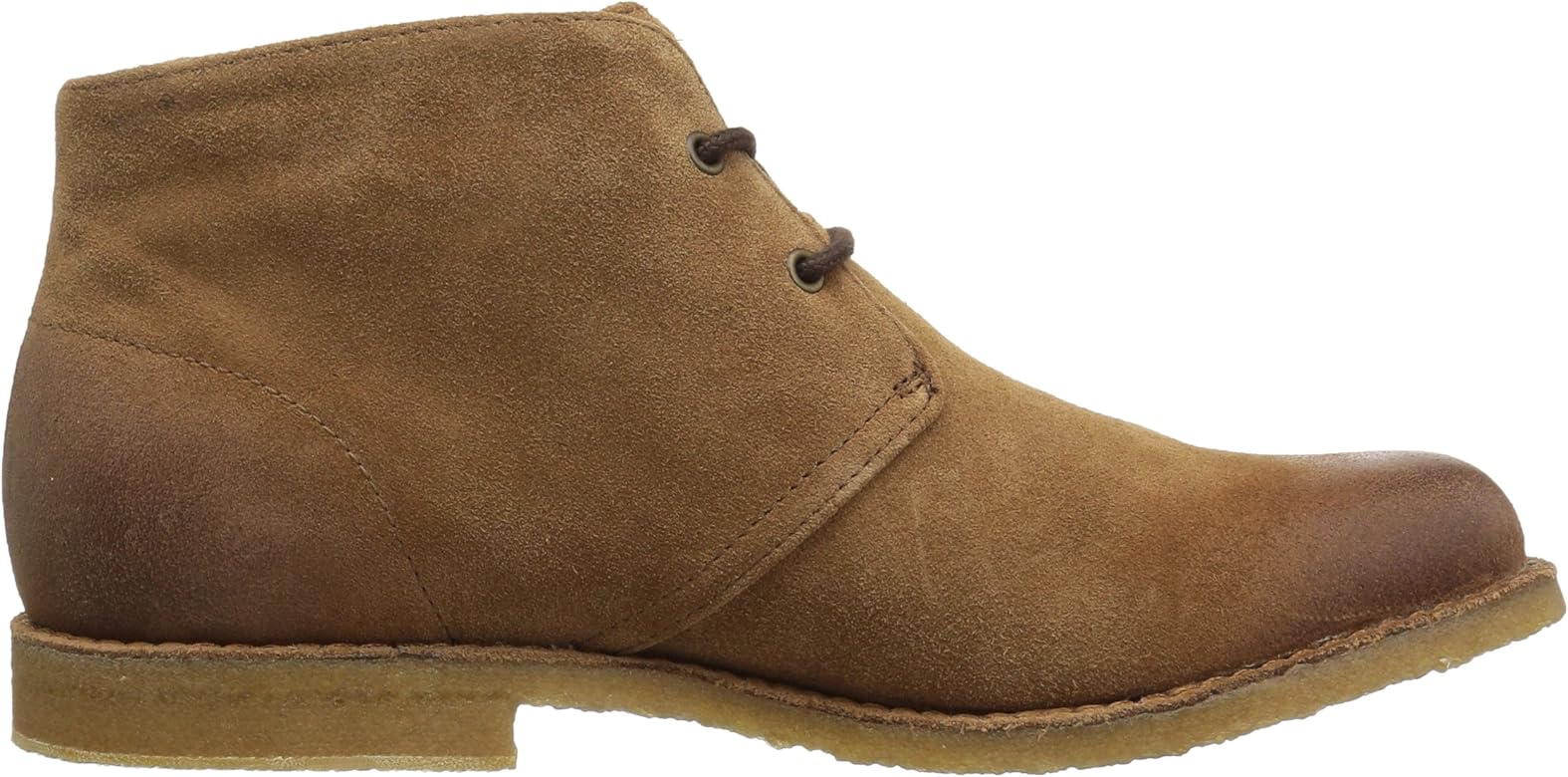 ugg leighton boot