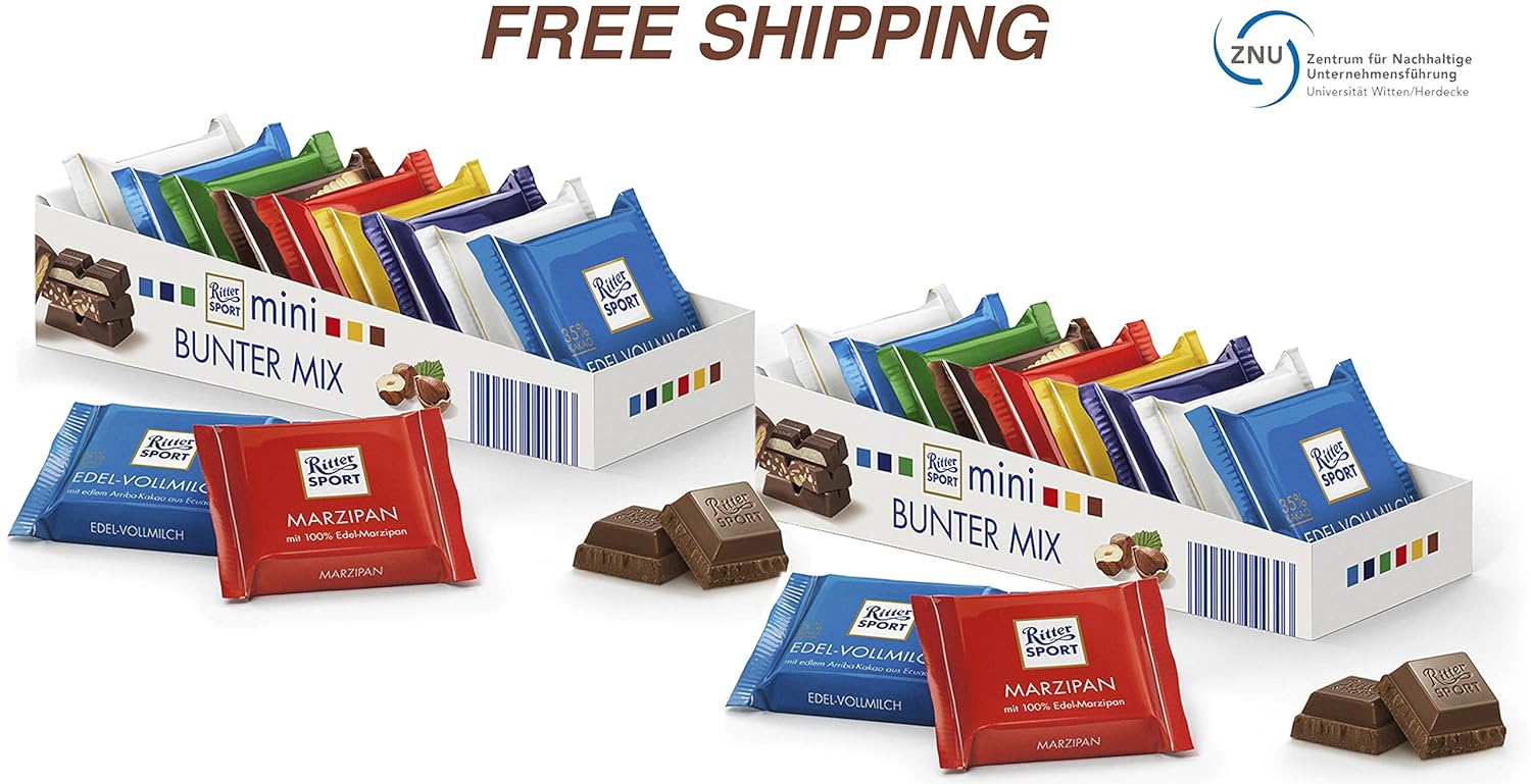 Best Mini Dove Chocolate Bulk Your Best Life