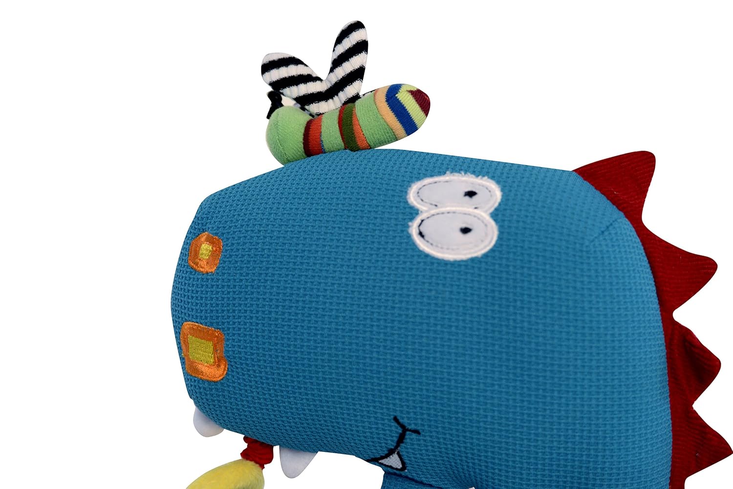 dolce sensory dragonfly