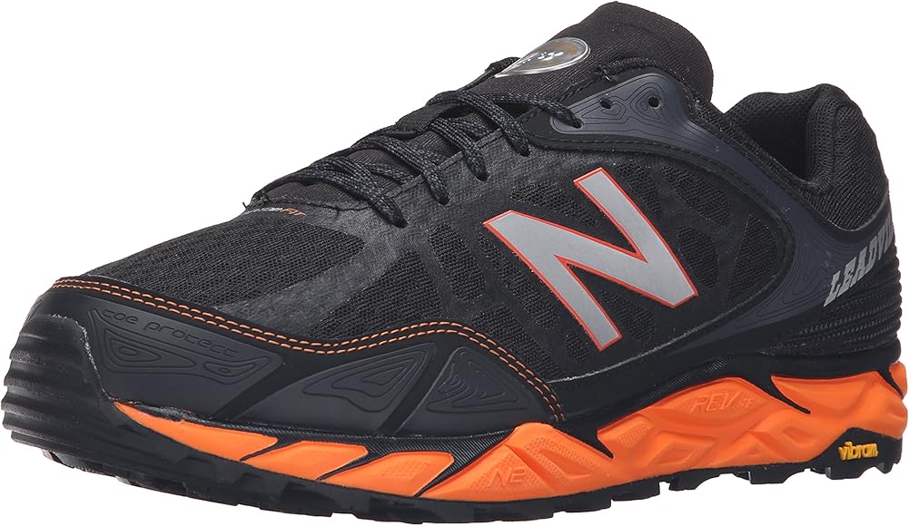 new balance leadville v3