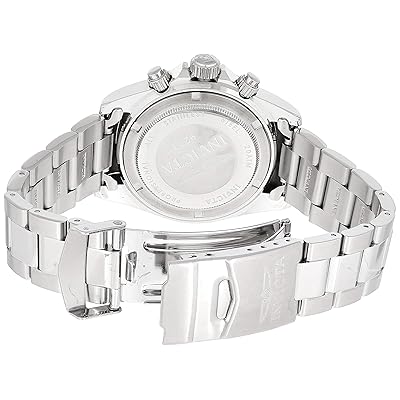 invicta speedway 9223