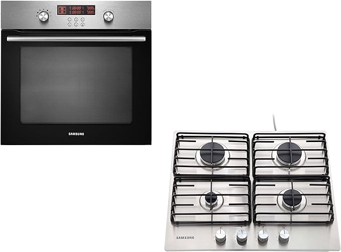 Nz84t9747vk Ur Kitchen Hob Infinite Range Samsung Uk