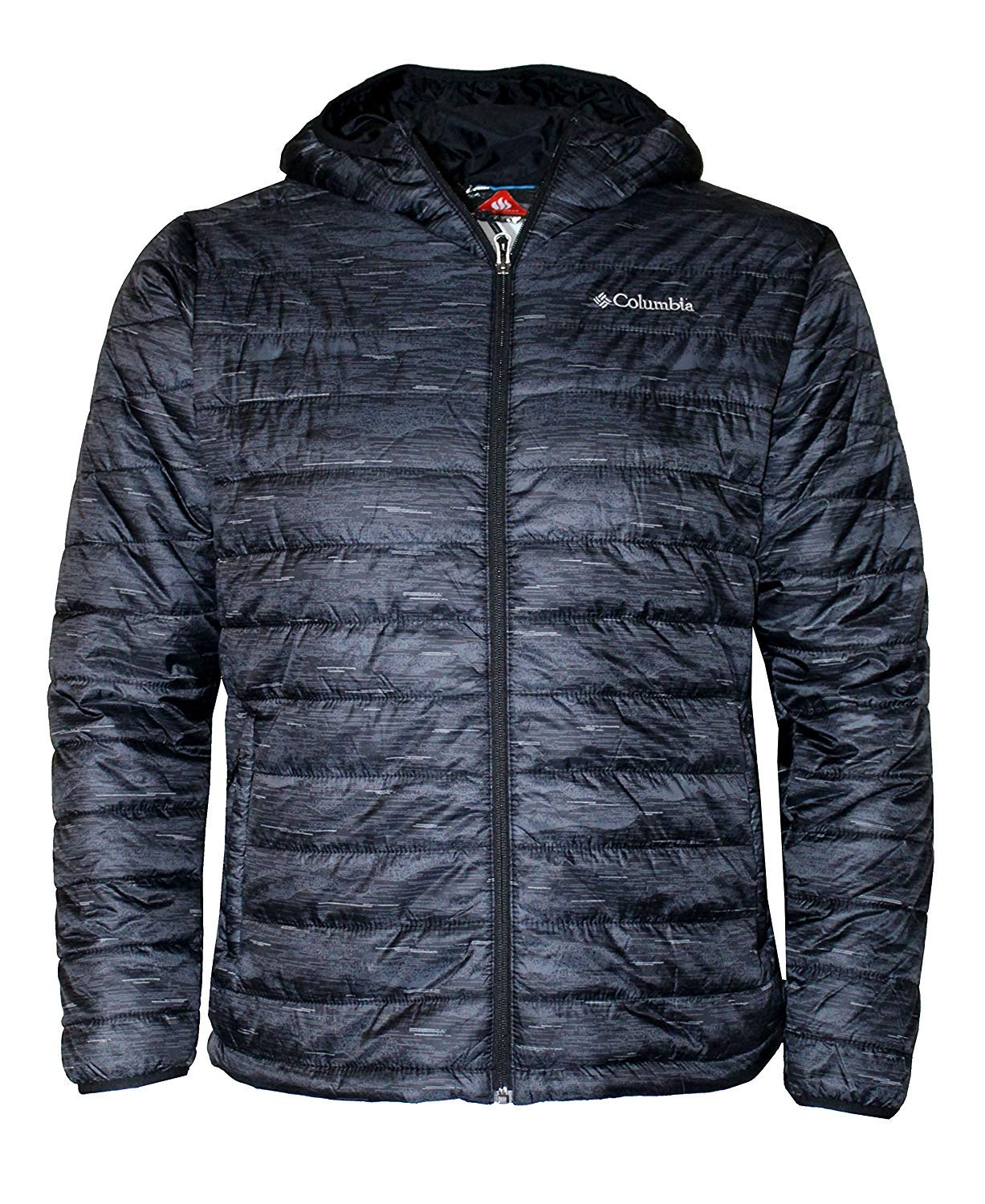 veronica beard striped blazer