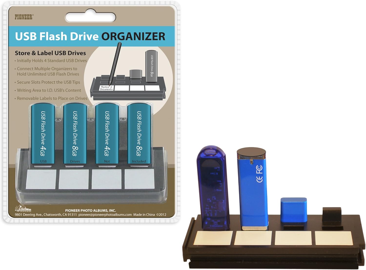 31 How To Label Flash Drives Labels Design Ideas 2020