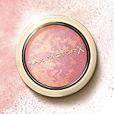 Max Factor Creme Puff Blusher Seductive Pink 15 view 3