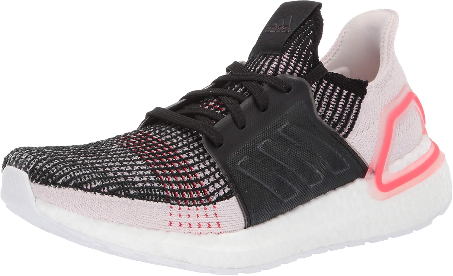 adidas boost 19