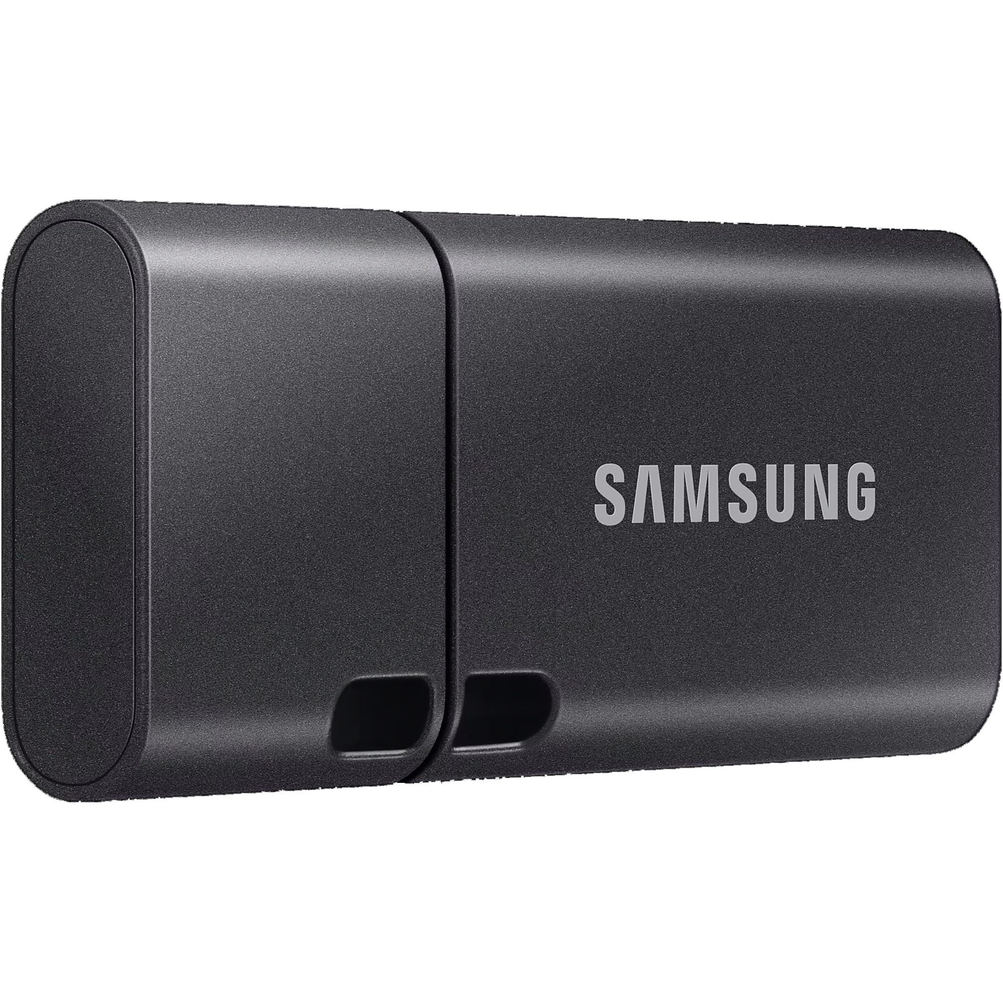 Samsung MUF-512DA unit? flash USB 512 GB USB tipo-C 3.2 Gen 1 [3.1 Gen 1] Grigio (Samsung USB Flash Drive TypeC 512GB Grey)