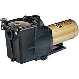 Amazon.com : Hayward SP3015X20AZ Super II 2-Horsepower