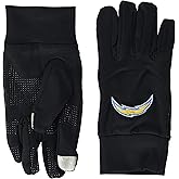 FOCO NFL Team Logo High End Neoprene Texting Gloves