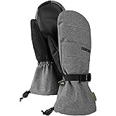 Burton Men's Profile Mittens