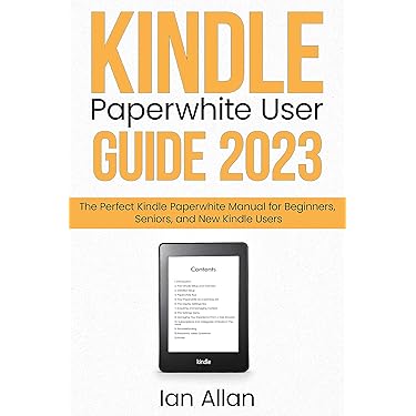 Amazon Best Sellers: Best Computers & Technology Teaching