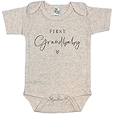 Pineapple Pancake Kids Surprise Pregnancy Announcement - First Grandbaby - Gift For Grandparents