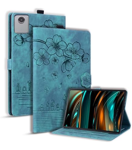 Amazon.com: HYWOO Case for Lenovo Idea Tab TB336FU TB336ZU 11.0