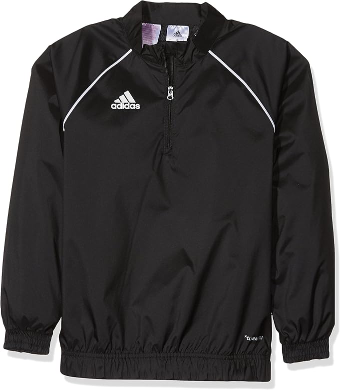ropa sport adidas