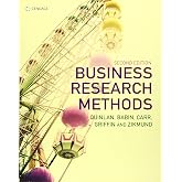 Business Research Methods