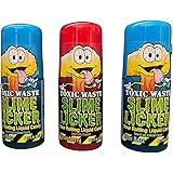 stores that sell slime lickers