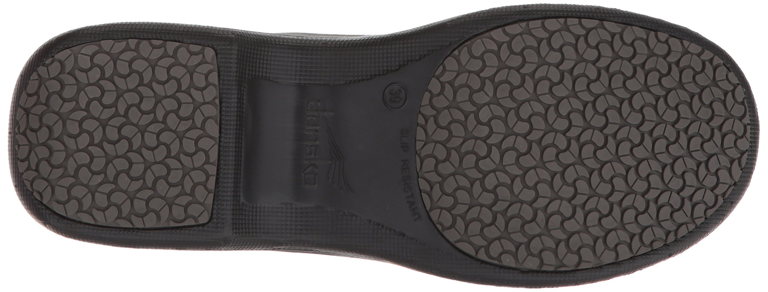 Dansko Women's Winona Clogs - Image 4
