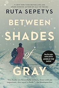 kindle best category lists