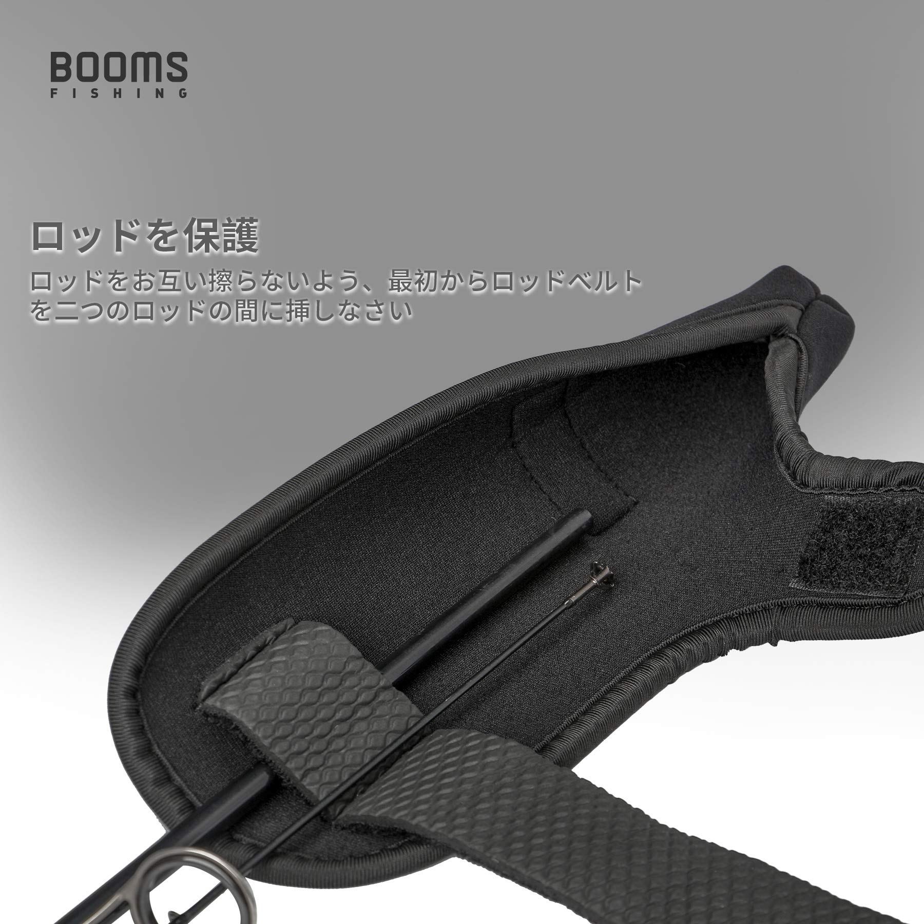 Mua Booms Fishing Rs5 Top Cover Protective Rod Tip Cover Black Tren Amazon Nhật Chinh Hang 21 Fado Mua Booms Fishing Rs5 Top Cover Protective Rod Tip Cover Black Tren Amazon Nhật Chinh Hang 21 Fado