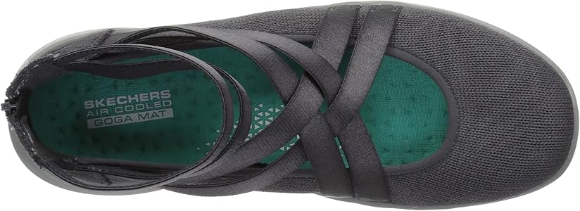 skechers women's serene dream sneaker