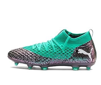 chaussure griezmann 2018