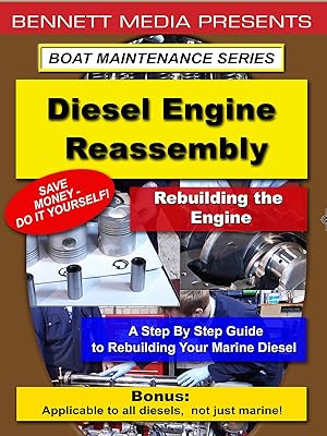 puma pebble idp men's sandals