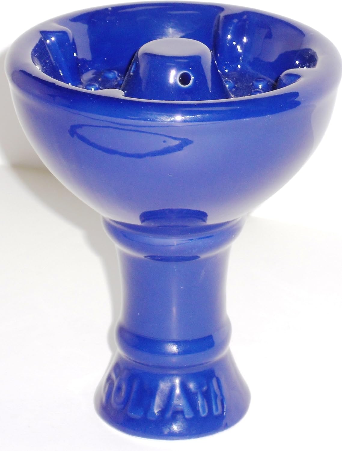 Кальян vortex hookah