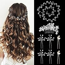 81LO4iDl9FL._AC_UL210_SR210,