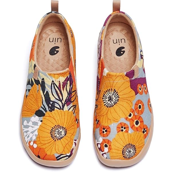 Amazon.com | UIN Men display picture 1