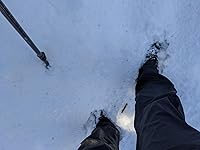 Review Image by User User