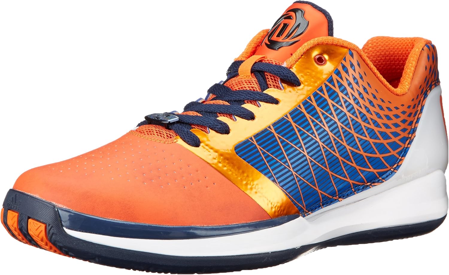 d rose englewood shoes