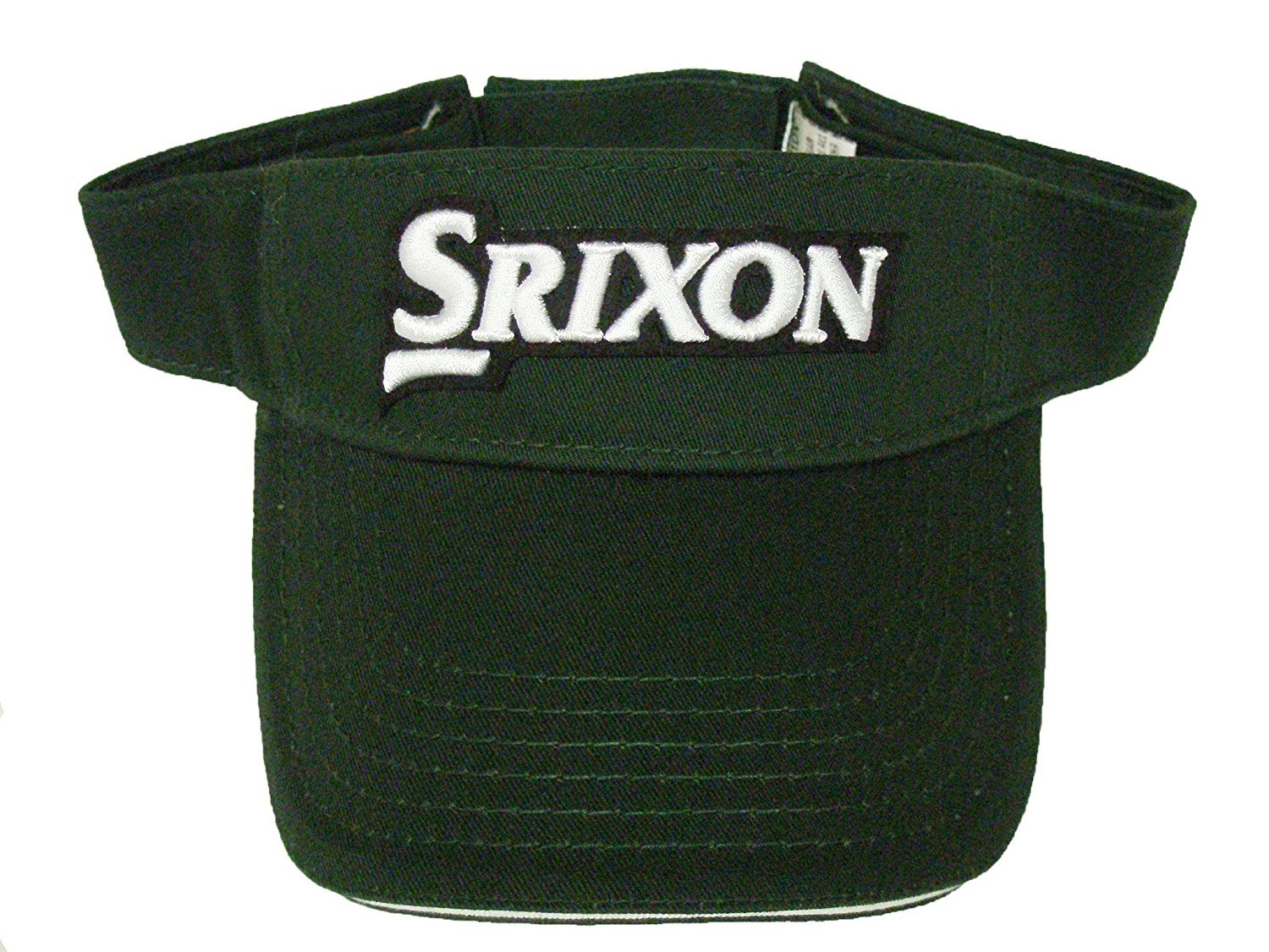 srixon visor