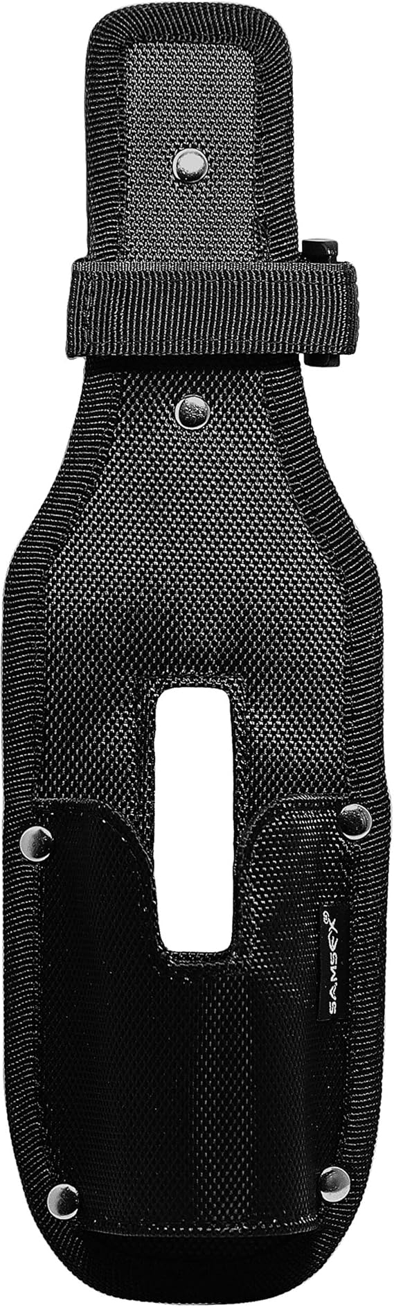 Amazon Co Jp Samsfx Fishing ナイロンウエストロッドホルダーベルト サーフキャスティング カヤックベルトストラップ 釣りポールホールディングアクセサリー 服 ファッション小物