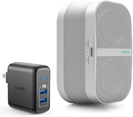 expandable bluetooth speakers