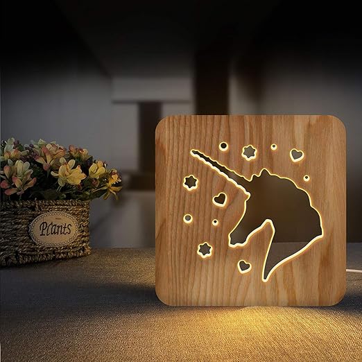 Amazon ナイト ライト ボーイ ソフトナイトライト 赤ちゃんの常夜灯 夜灯ボーイ 赤ちゃんの常夜灯 Led投光器 投光器 Led 現代の 10歳の男の子のための野球の贈り物 Tons ベッドサイドランプ