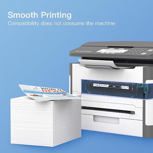 canon color imageclass mf644cdw change toner - Ardelia Bautista