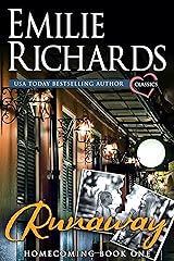 Books By Emilie Richards