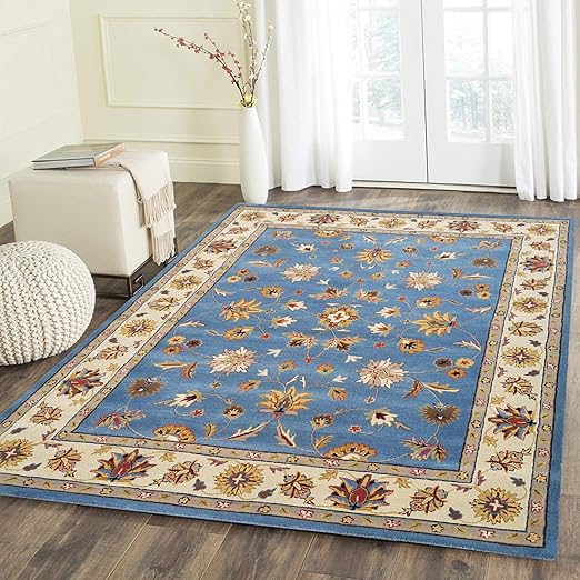Buy Luxurious Carpets Legend Collection Handmade Traditional Premium