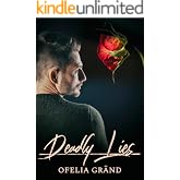 Deadly Lies