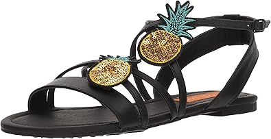 rocket dog sandals amazon