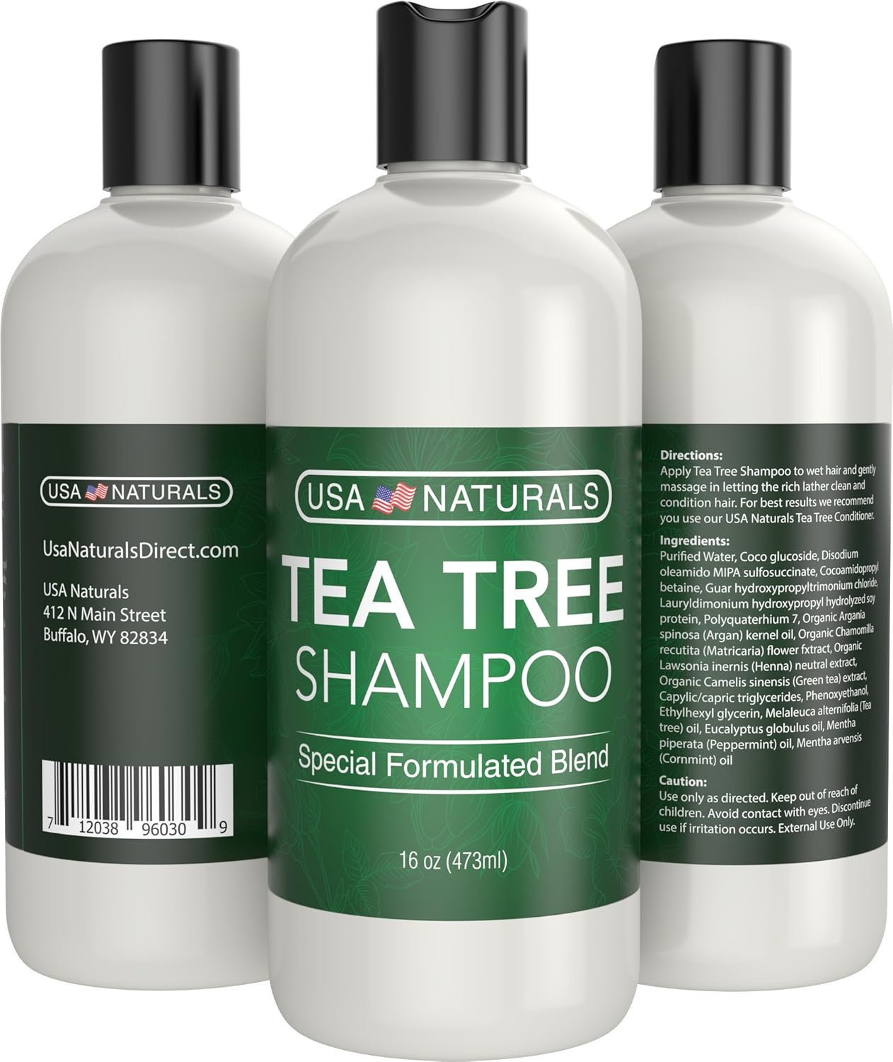 Chinabrands Com Dropshipping Wholesale Cheap Tea Tree Oil