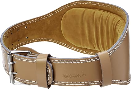weight training belt amazon