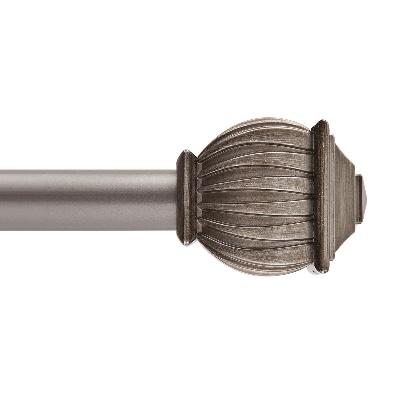 Best Kitchen Towel Coral Copper